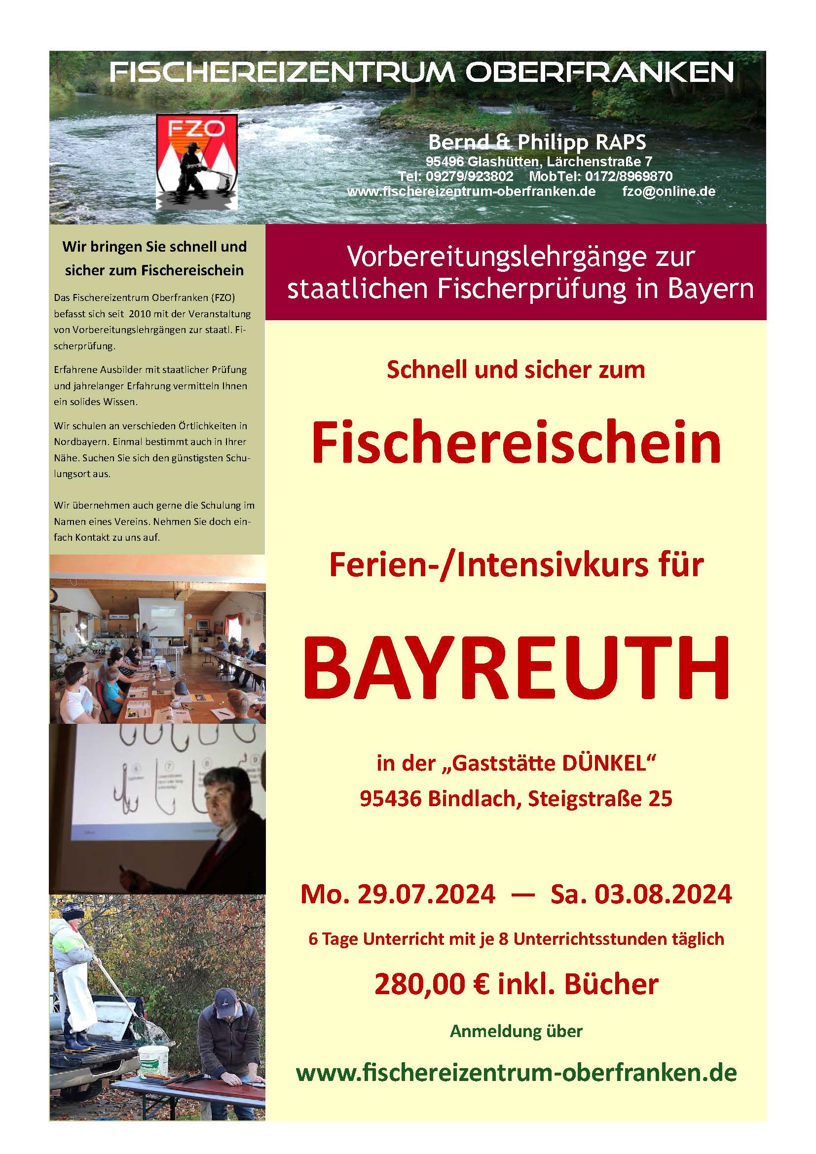 http://www.immenreuth.de/wp-content/uploads/2024/05/BT_FerAug2024_Plakat.jpg
