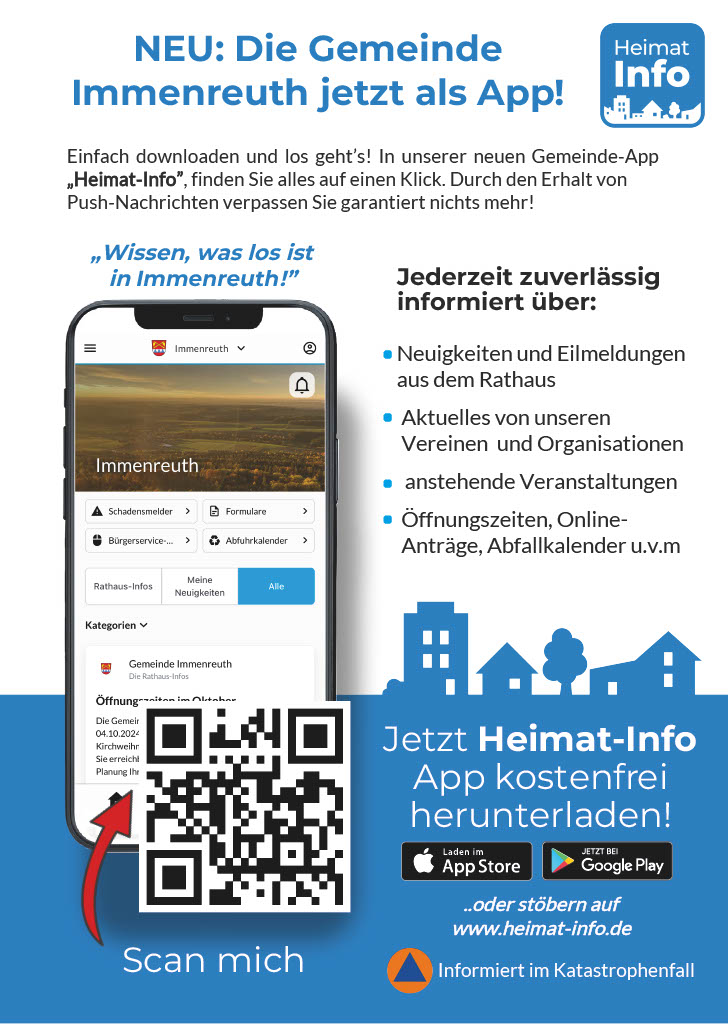 http://www.immenreuth.de/wp-content/uploads/2024/10/App-Plakat-Seite-1.jpg