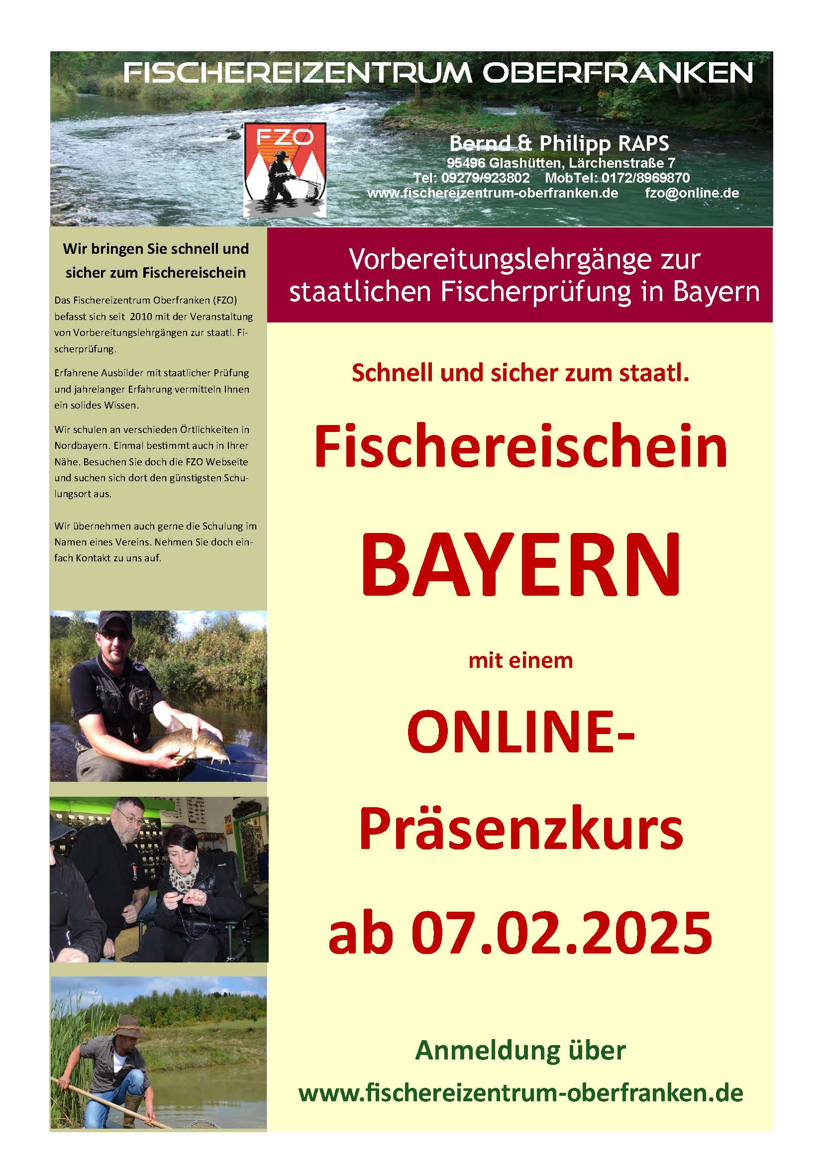 http://www.immenreuth.de/wp-content/uploads/2024/11/ON_Feb2025_Plakat.jpg