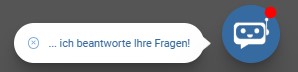 http://www.immenreuth.de/wp-content/uploads/2025/01/Screenshot-2025-01-29-115217.jpg